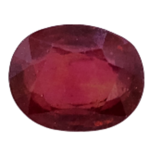 Hiraola's Product Image